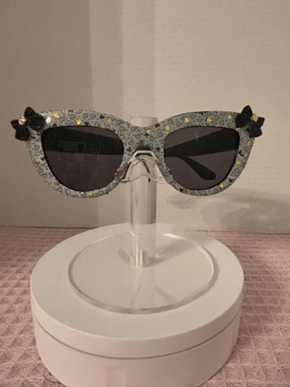 Original One-of-a-Kind Sunglasses